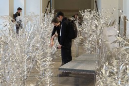 CELINA BALJEET BASRA