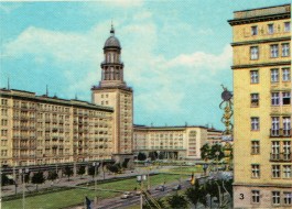 CELINA BALJEET BASRA