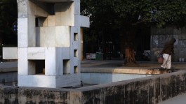 CELINA BALJEET BASRA