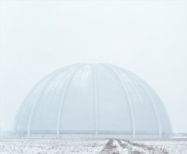 CELINA BALJEET BASRA