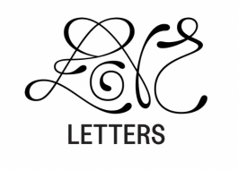 CELINA BALJEET BASRA