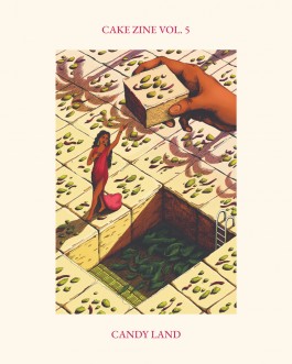 CELINA BALJEET BASRA