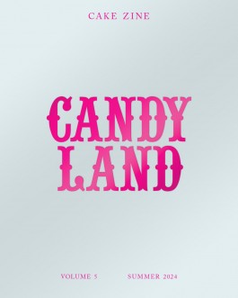 CELINA BALJEET BASRA